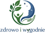 cropped zdrowo i wygodnie logo bez malych napisow.png